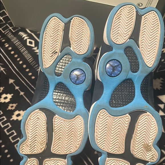 Men Jordan - Picture 5 of 9